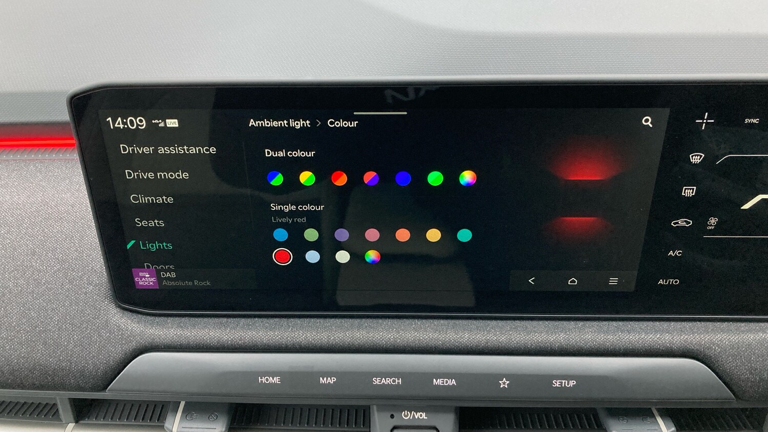 Used Kia EV3 2025 for sale - 77543492: Photo 42