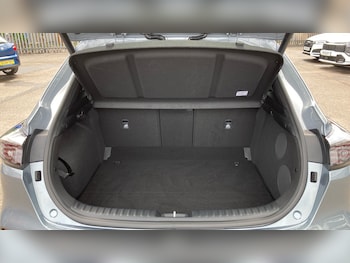 Used Kia XCeed 2025 for sale - 78792026: Photo