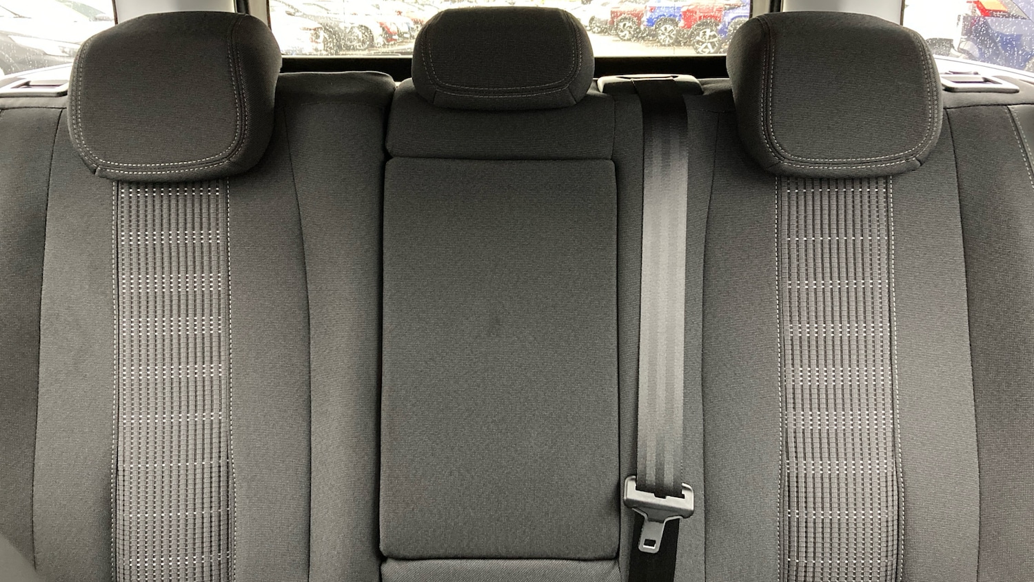 Used Peugeot 308 2021 for sale - 76588542: Photo 15