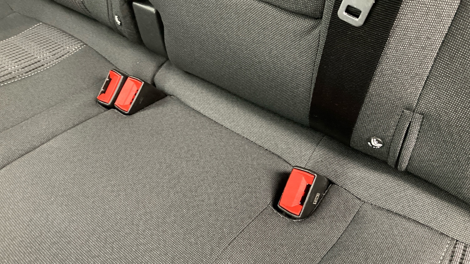 Used Peugeot 308 2021 for sale - 76588542: Photo 17