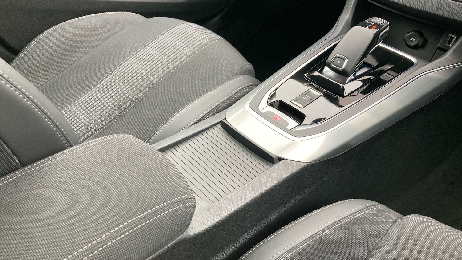 Used Peugeot 308 2021 for sale - 76588542: Photo 23