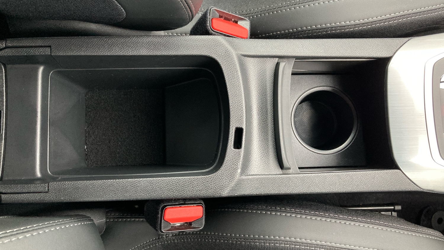 Used Peugeot 308 2021 for sale - 76588542: Photo 24