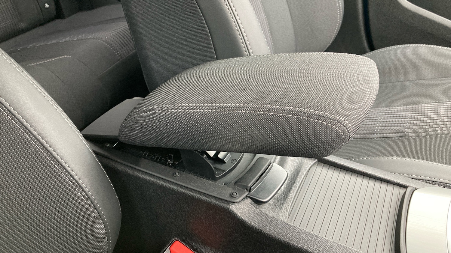 Used Peugeot 308 2021 for sale - 76588542: Photo 25