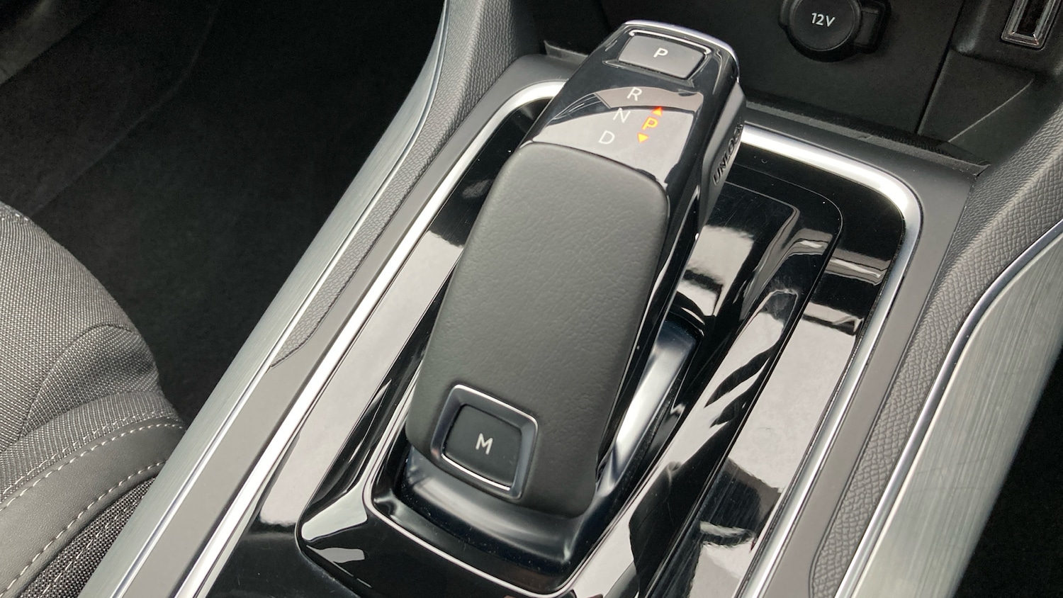 Used Peugeot 308 2021 for sale - 76588542: Photo 27