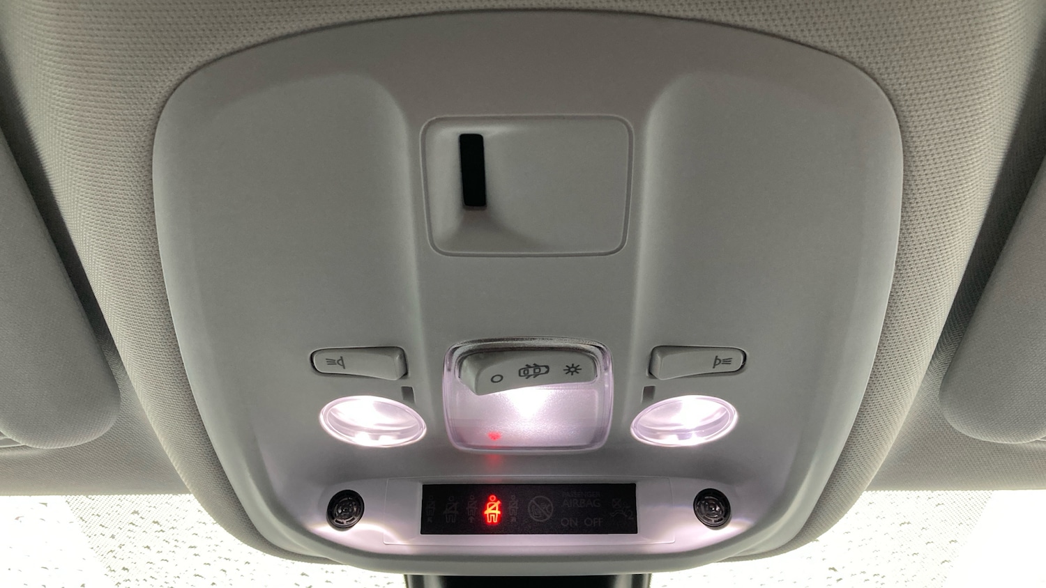 Used Peugeot 308 2021 for sale - 76588542: Photo 35