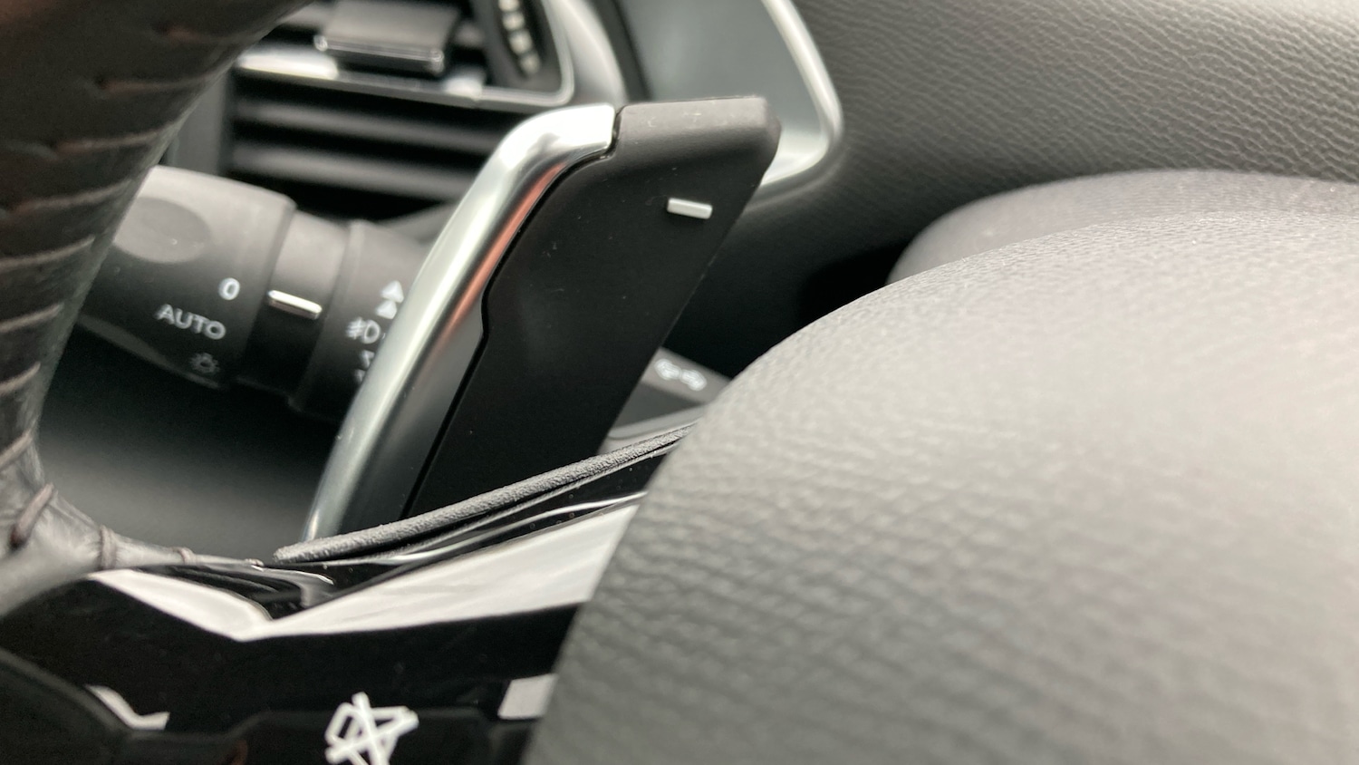 Used Peugeot 308 2021 for sale - 76588542: Photo 39