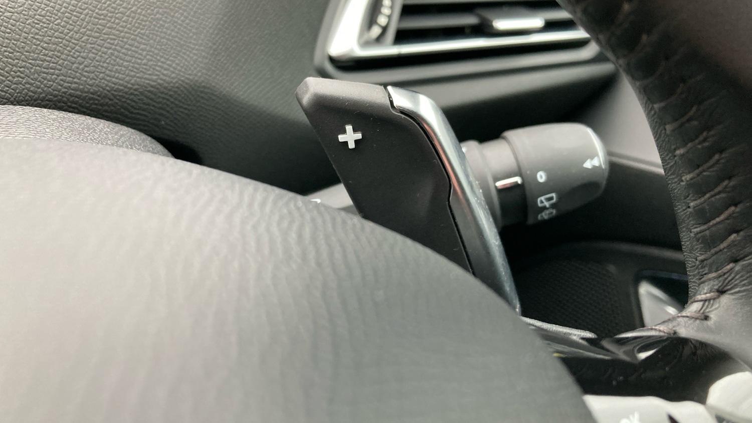 Used Peugeot 308 2021 for sale - 76588542: Photo 40