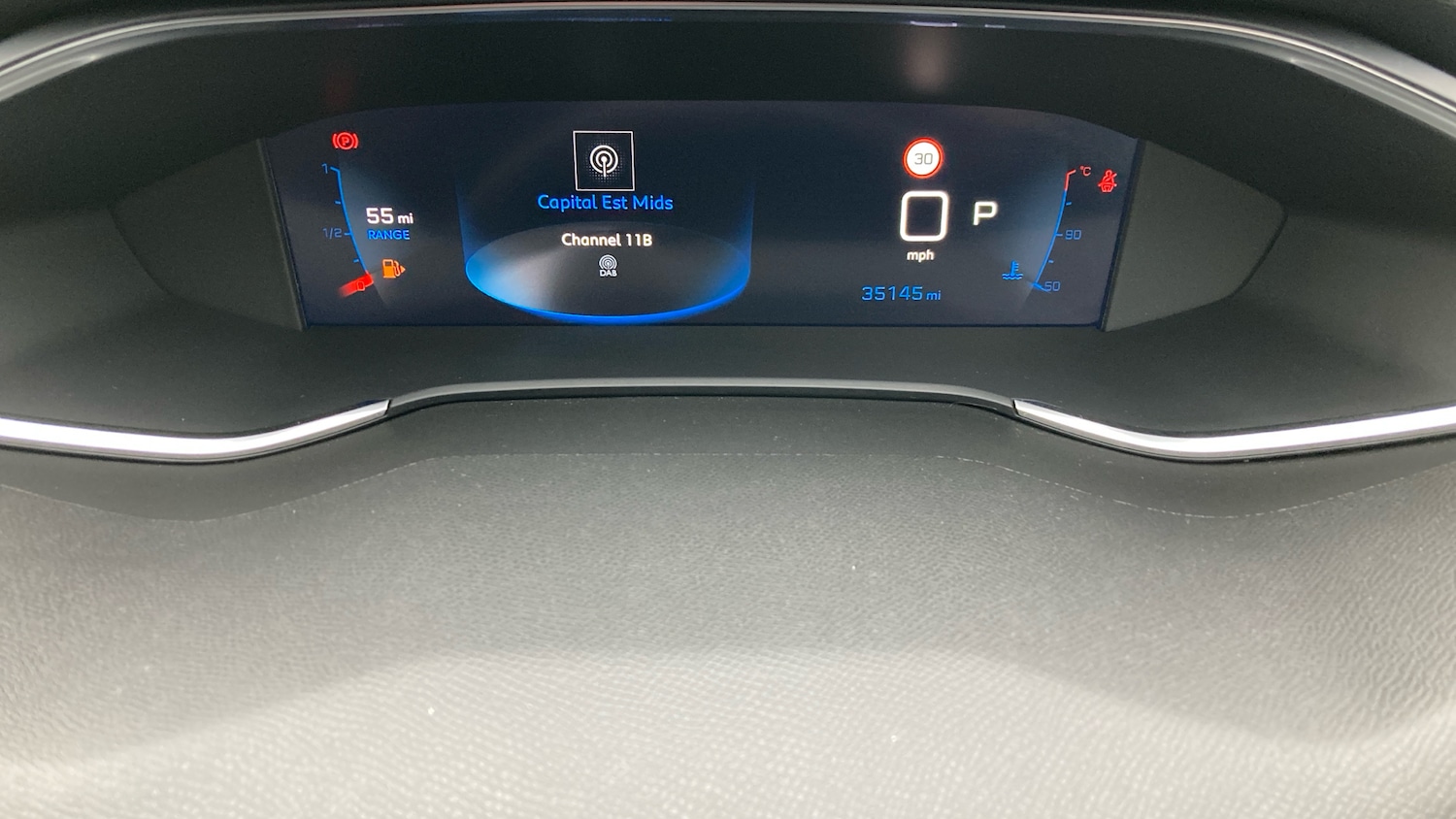 Used Peugeot 308 2021 for sale - 76588542: Photo 41