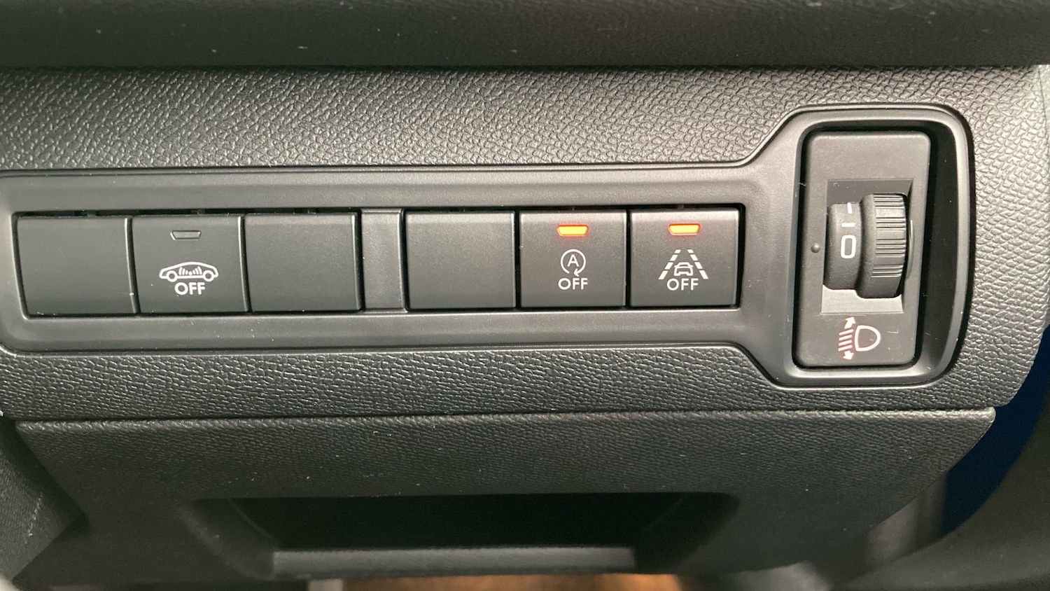 Used Peugeot 308 2021 for sale - 76588542: Photo 44