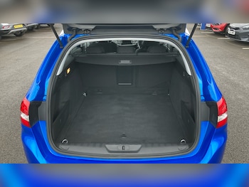 Used Peugeot 308 2021 for sale - 76588542: Photo