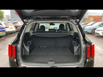 Used Kia Sorento 2024 for sale - 75355481: Photo