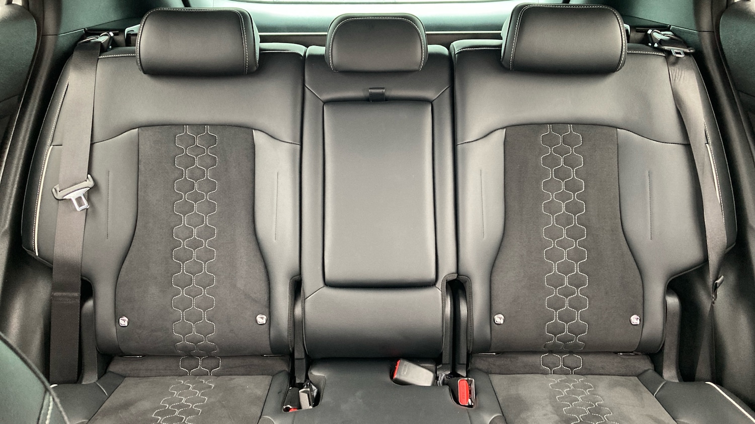 Used Kia Sportage 2023 for sale - 77245415: Photo 15