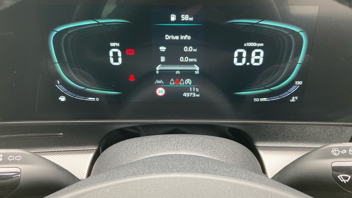 Used Kia Sportage 2023 for sale - 77245415: Photo 18