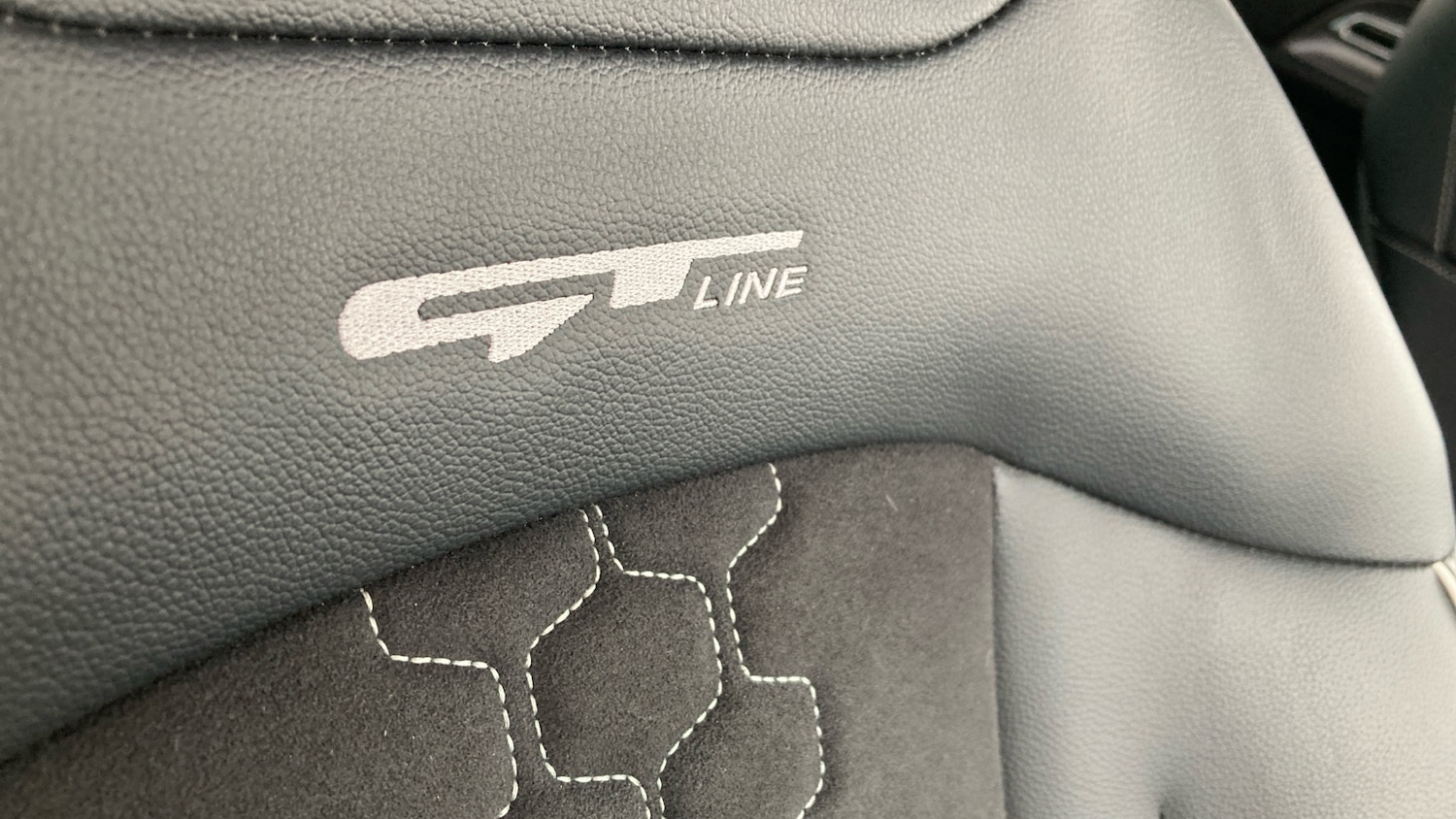 Used Kia Sportage 2023 for sale - 77245415: Photo 22