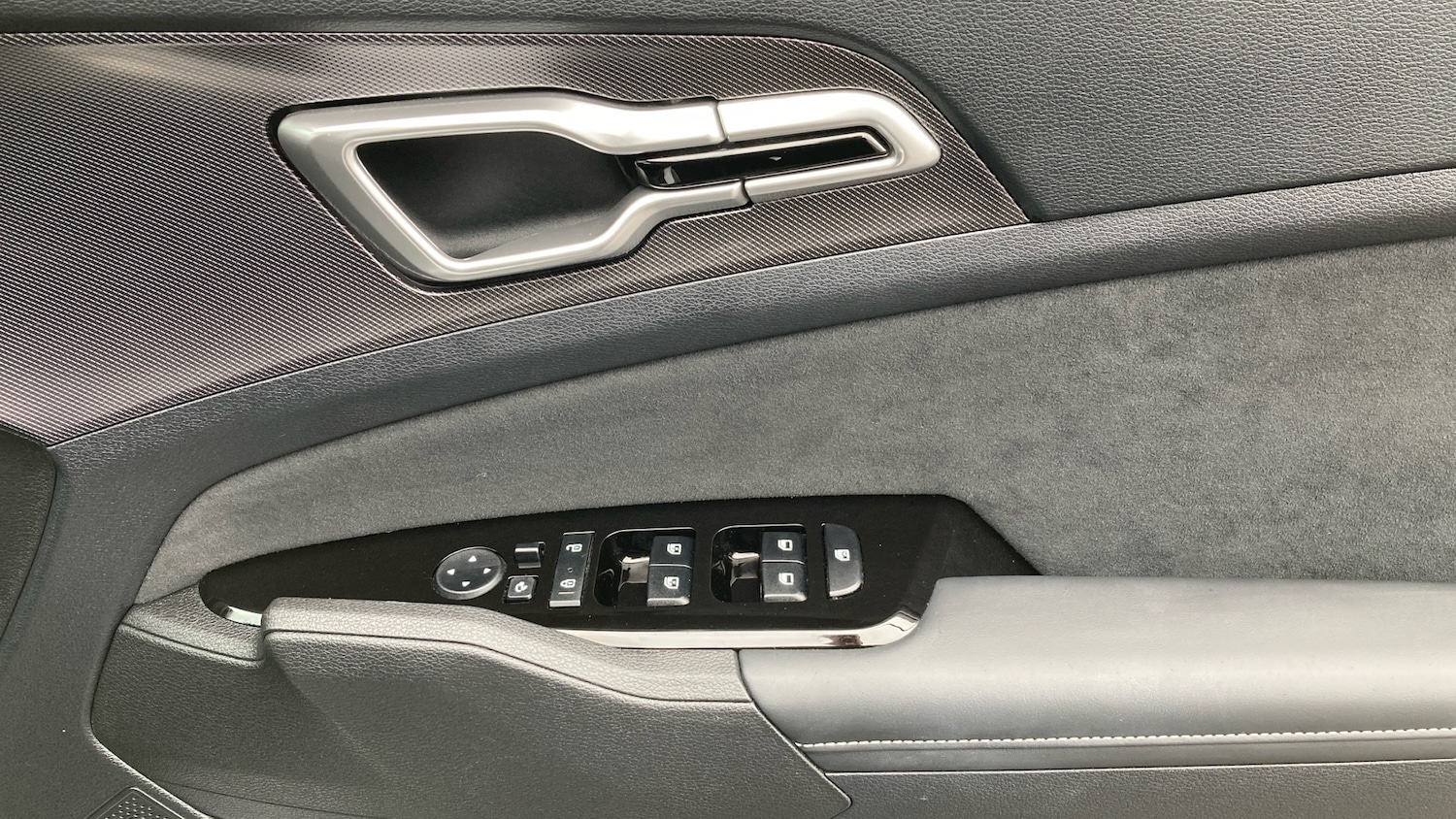 Used Kia Sportage 2023 for sale - 77245415: Photo 23