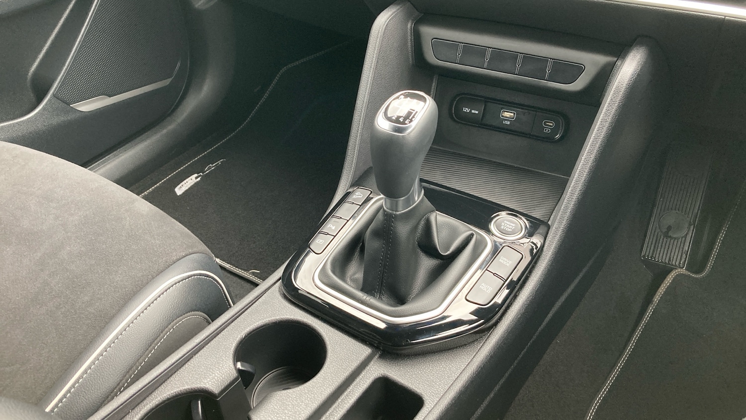 Used Kia Sportage 2023 for sale - 77245415: Photo 24