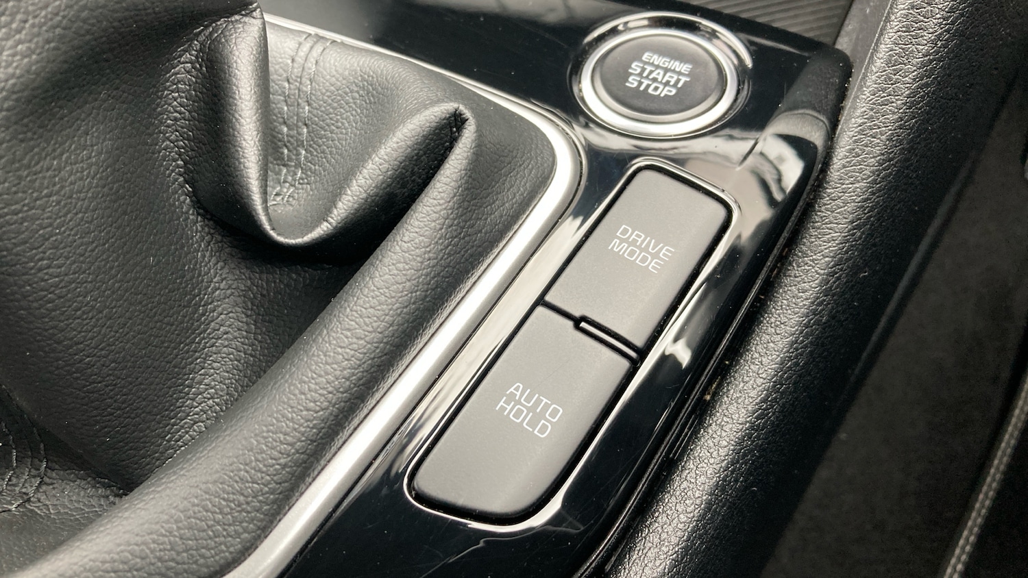 Used Kia Sportage 2023 for sale - 77245415: Photo 25