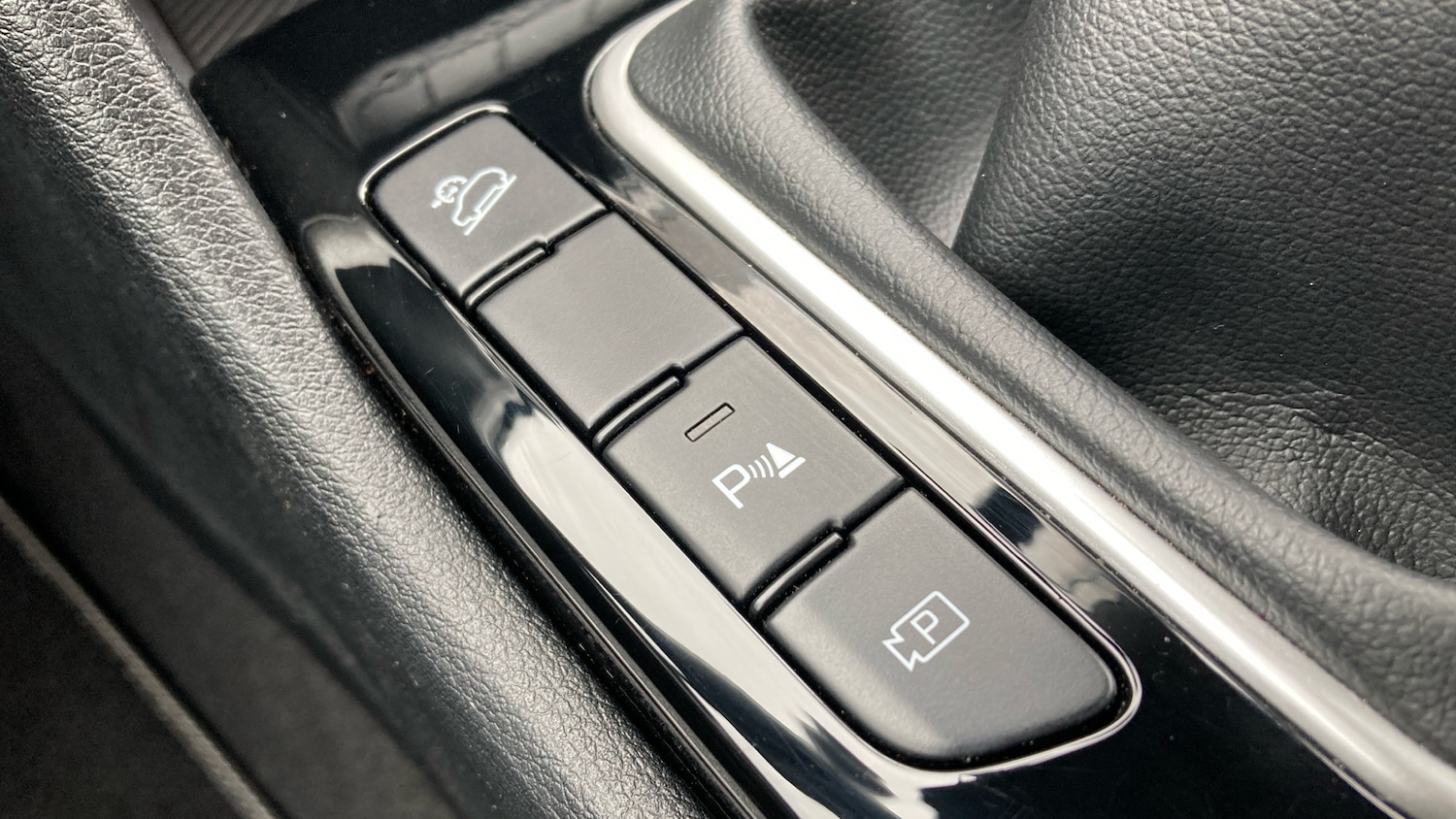 Used Kia Sportage 2023 for sale - 77245415: Photo 26