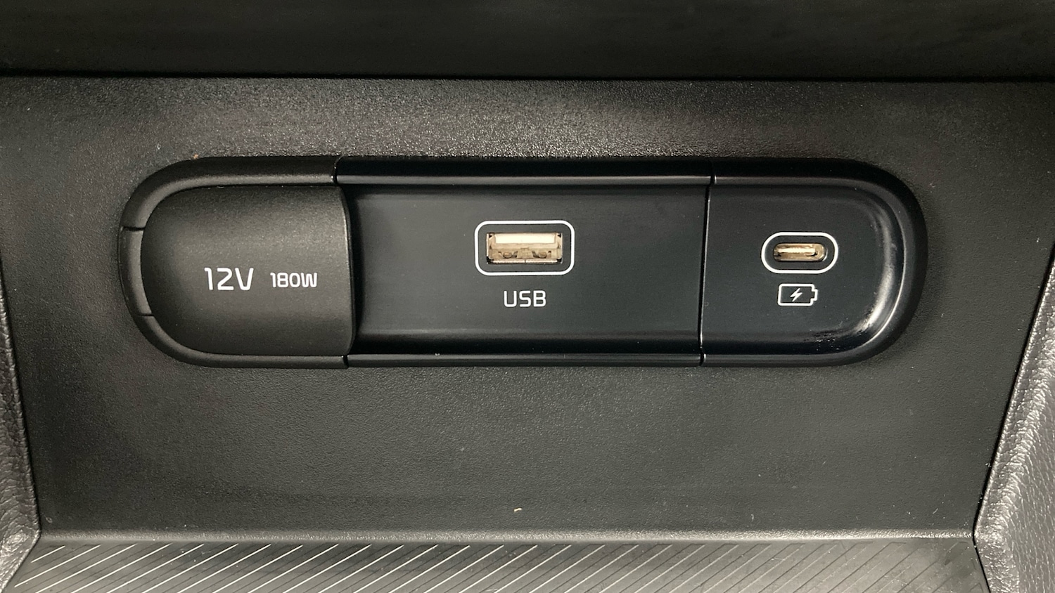 Used Kia Sportage 2023 for sale - 77245415: Photo 27