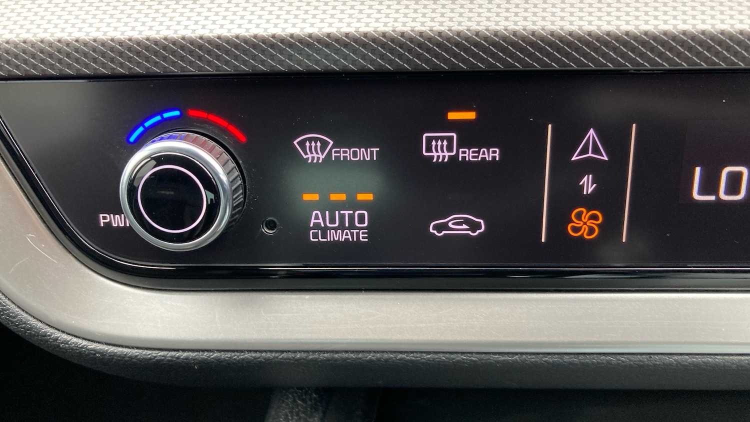 Used Kia Sportage 2023 for sale - 77245415: Photo 29