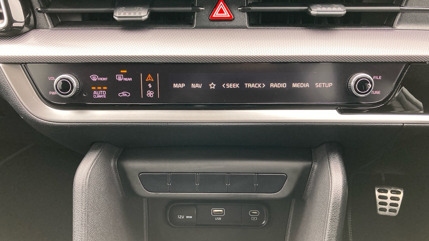 Used Kia Sportage 2023 for sale - 77245415: Photo 30