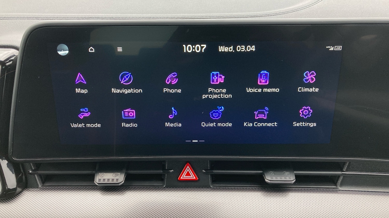 Used Kia Sportage 2023 for sale - 77245415: Photo 31