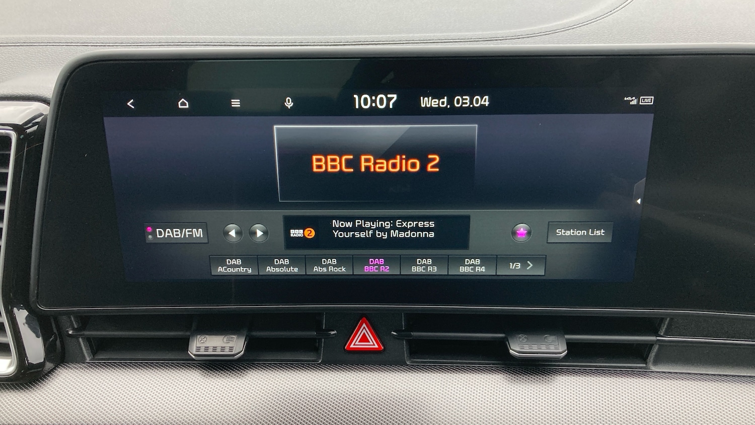 Used Kia Sportage 2023 for sale - 77245415: Photo 32