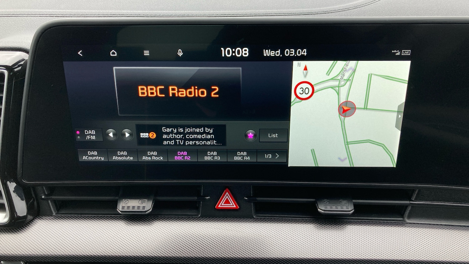 Used Kia Sportage 2023 for sale - 77245415: Photo 33