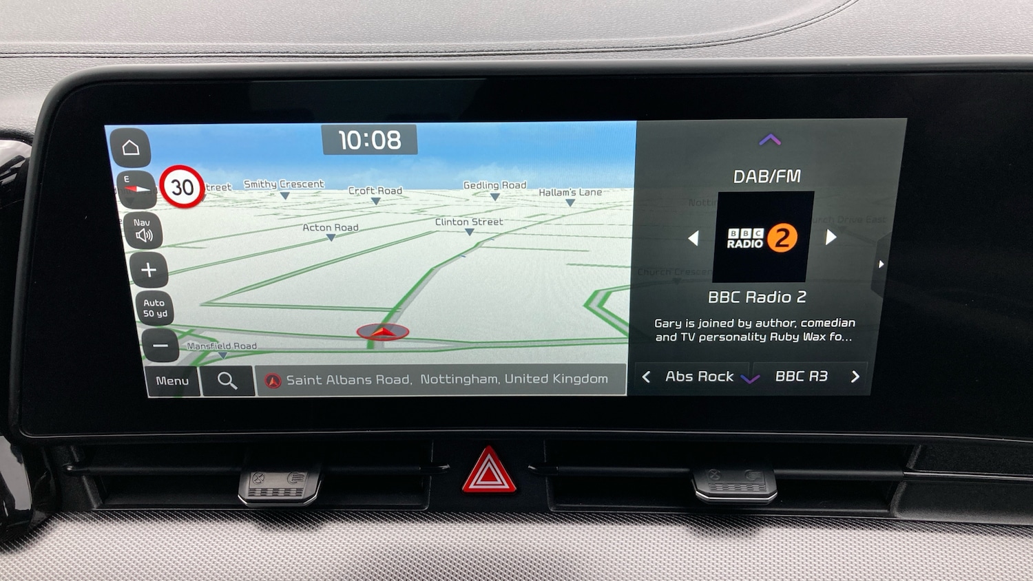 Used Kia Sportage 2023 for sale - 77245415: Photo 34