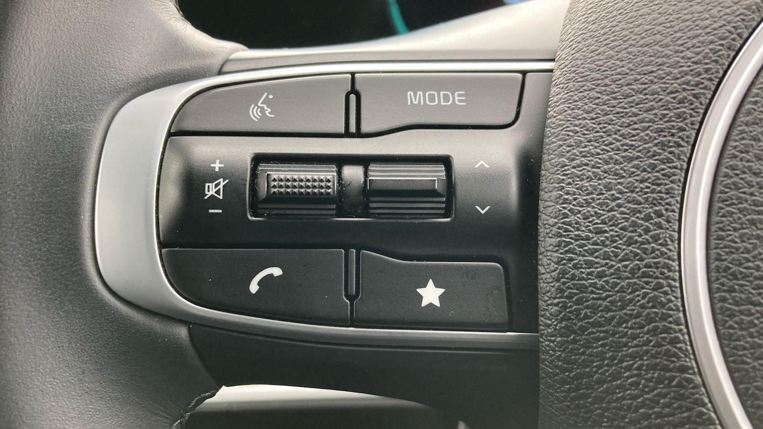 Used Kia Sportage 2023 for sale - 77245415: Photo 41