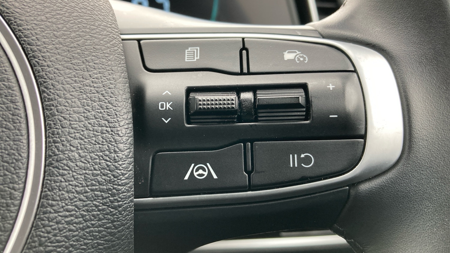 Used Kia Sportage 2023 for sale - 77245415: Photo 42