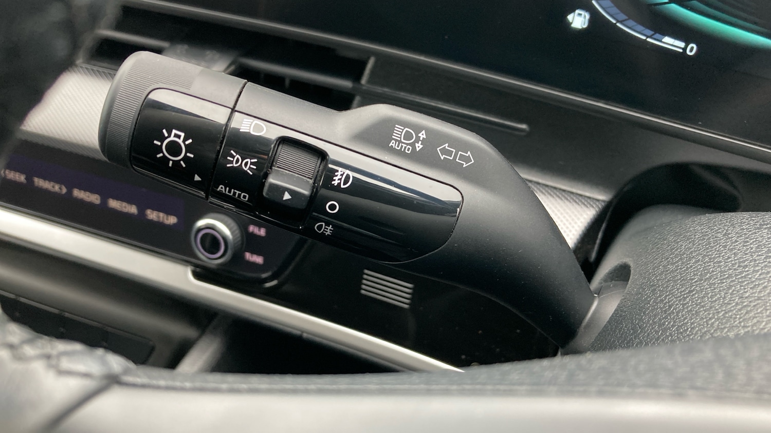 Used Kia Sportage 2023 for sale - 77245415: Photo 43