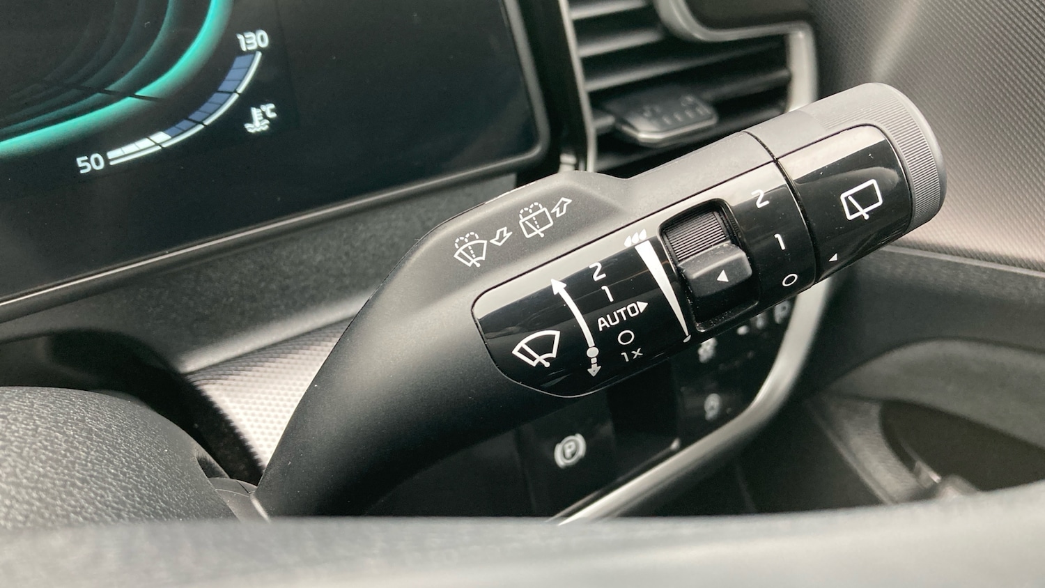 Used Kia Sportage 2023 for sale - 77245415: Photo 44