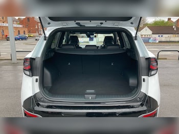 Used Kia Sportage 2023 for sale - 77245415: Photo