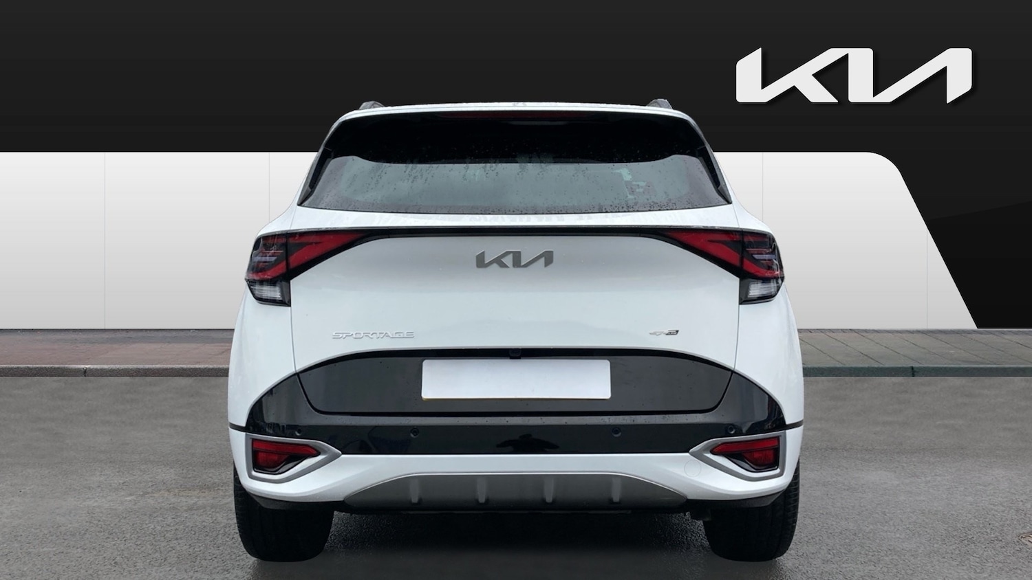 Used Kia Sportage 2023 for sale - 77245415: Photo 6