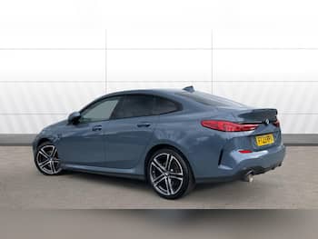 Used BMW 2 Series 2023 for sale - 79787342: Photo