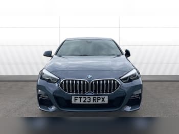Used BMW 2 Series 2023 for sale - 79787342: Photo