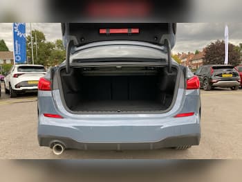 Used BMW 2 Series 2023 for sale - 79787342: Photo