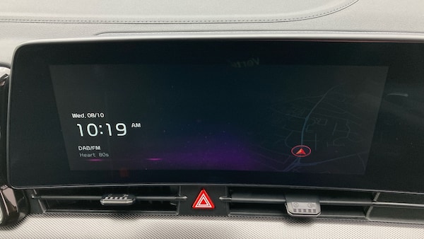 Used Kia Sportage 2025 for sale - 76274403: Photo 12