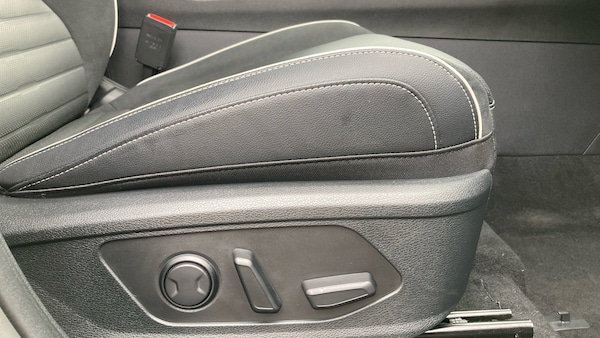 Used Kia Sportage 2025 for sale - 76274403: Photo 22