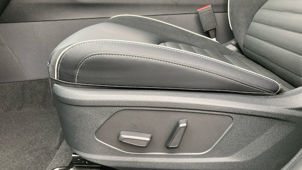 Used Kia Sportage 2025 for sale - 76274403: Photo 23