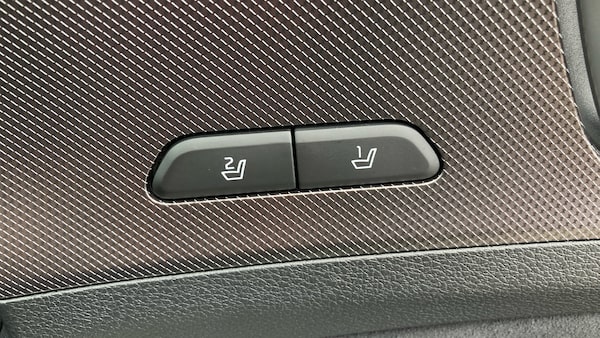 Used Kia Sportage 2025 for sale - 76274403: Photo 25