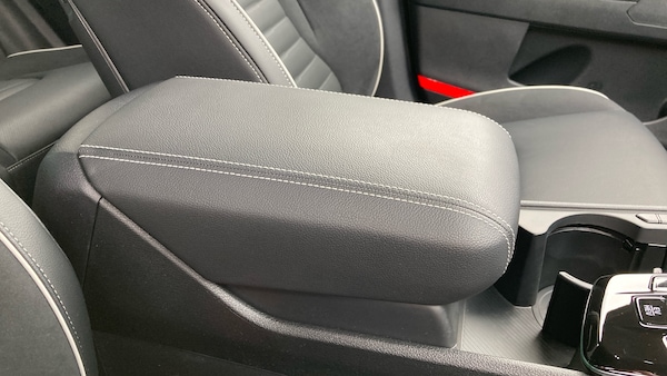 Used Kia Sportage 2025 for sale - 76274403: Photo 27