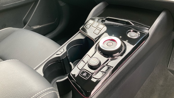 Used Kia Sportage 2025 for sale - 76274403: Photo 28
