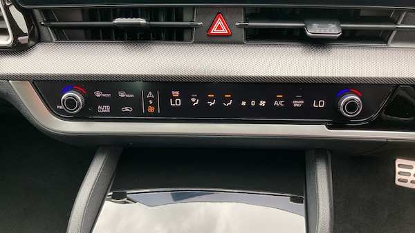 Used Kia Sportage 2025 for sale - 76274403: Photo 32