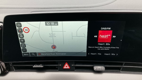 Used Kia Sportage 2025 for sale - 76274403: Photo 37