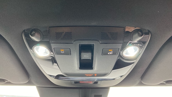 Used Kia Sportage 2025 for sale - 76274403: Photo 44