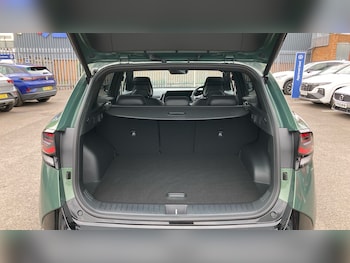 Used Kia Sportage 2025 for sale - 76274403: Photo 4