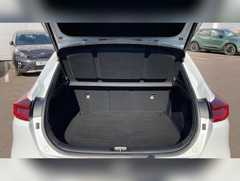 Used Kia XCeed 2022 for sale - 79444270: Photo
