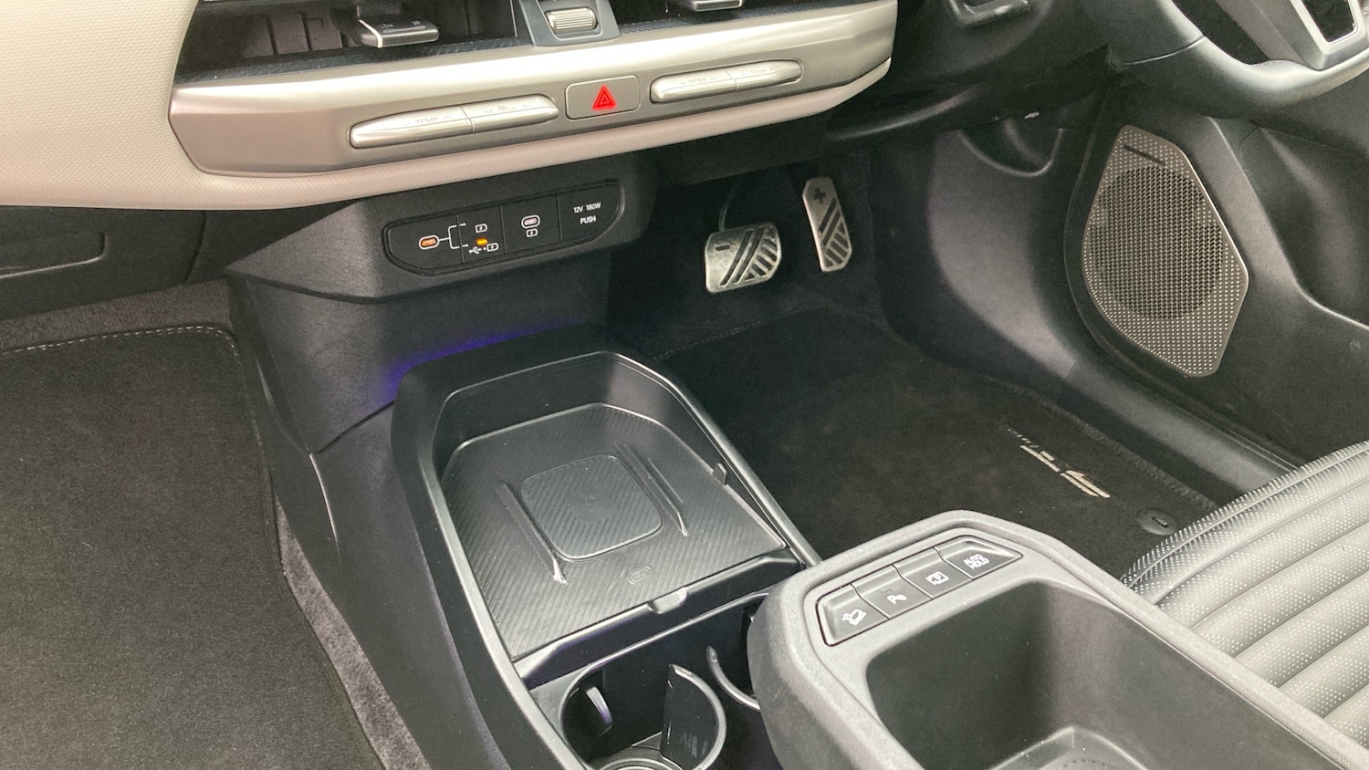 Used Kia EV4 2025 for sale - 77968496: Photo 13